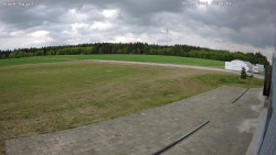 Letiště, Kojál