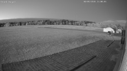 Letiště, Kojál
