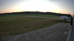 Letiště, Kojál