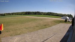 Letiště, Kojál