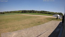 Letiště, Kojál