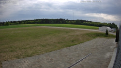 Letiště, Kojál