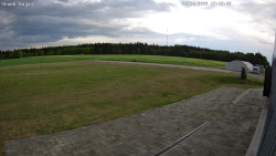 Letiště, Kojál