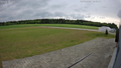 Letiště, Kojál