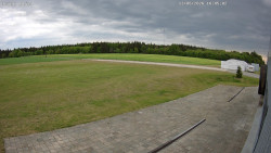 Letiště, Kojál