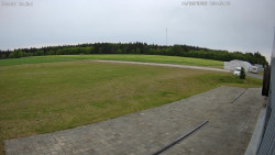 Letiště, Kojál
