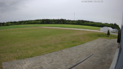 Letiště, Kojál