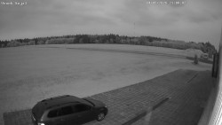 Letiště, Kojál