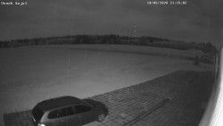 Letiště, Kojál