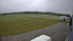 Letiště, Kojál