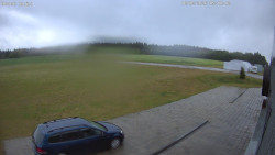 Letiště, Kojál