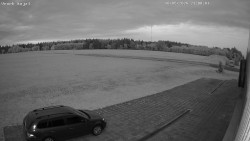 Letiště, Kojál