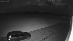 Letiště, Kojál