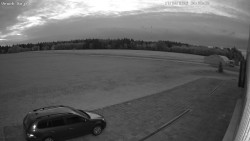 Letiště, Kojál