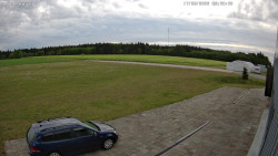 Letiště, Kojál