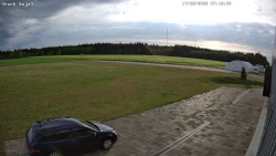 Letiště, Kojál