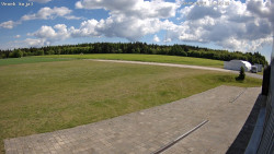 Letiště, Kojál