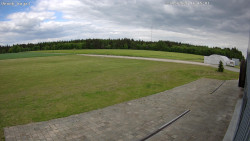 Letiště, Kojál