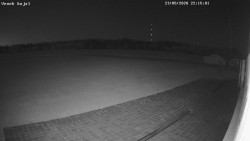 Letiště, Kojál