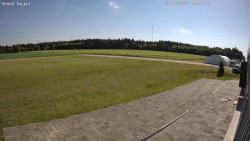 Letiště, Kojál