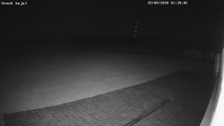 Letiště, Kojál