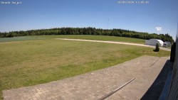 Letiště, Kojál