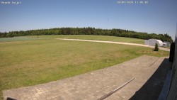 Letiště, Kojál