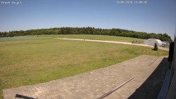 Letiště, Kojál