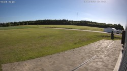 Letiště, Kojál