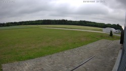 Letiště, Kojál