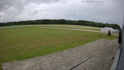 Letiště, Kojál