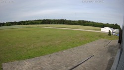 Letiště, Kojál