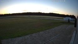 Letiště, Kojál