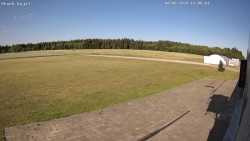 Letiště, Kojál