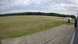 Letiště, Kojál