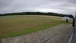 Letiště, Kojál