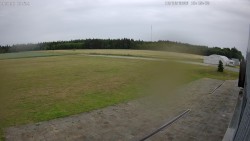 Letiště, Kojál
