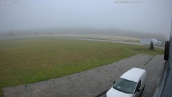 Letiště, Kojál