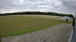 Letiště, Kojál