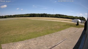Letiště Kotvrdovice - Letiště, Kojál - 16.6.2026 v 11:15 Letiště Kotvrdovice - Letiště, Kojál - 16.6.2026 v 11:15