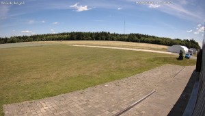 Letiště Kotvrdovice - Letiště, Kojál - 16.6.2026 v 11:30 Letiště Kotvrdovice - Letiště, Kojál - 16.6.2026 v 11:30