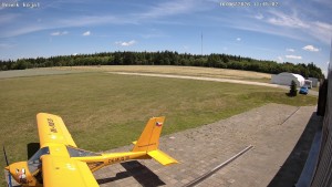 Letiště Kotvrdovice - Letiště, Kojál - 16.6.2026 v 11:45 Letiště Kotvrdovice - Letiště, Kojál - 16.6.2026 v 11:45
