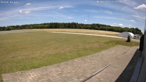 Letiště Kotvrdovice - Letiště, Kojál - 16.6.2026 v 12:15 Letiště Kotvrdovice - Letiště, Kojál - 16.6.2026 v 12:15