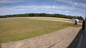 Letiště Kotvrdovice - Letiště, Kojál - 16.6.2026 v 12:30 Letiště Kotvrdovice - Letiště, Kojál - 16.6.2026 v 12:30