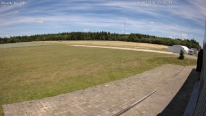 Letiště Kotvrdovice - Letiště, Kojál - 16.6.2026 v 12:45 Letiště Kotvrdovice - Letiště, Kojál - 16.6.2026 v 12:45