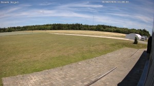 Letiště Kotvrdovice - Letiště, Kojál - 16.6.2026 v 13:00 Letiště Kotvrdovice - Letiště, Kojál - 16.6.2026 v 13:00