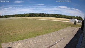 Letiště Kotvrdovice - Letiště, Kojál - 16.6.2026 v 13:45 Letiště Kotvrdovice - Letiště, Kojál - 16.6.2026 v 13:45