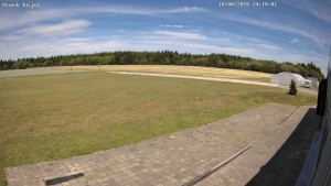 Letiště Kotvrdovice - Letiště, Kojál - 16.6.2026 v 14:15 Letiště Kotvrdovice - Letiště, Kojál - 16.6.2026 v 14:15