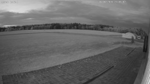 Flughafen Kotvrdovice - Flughafen, Kojál - 16.6.2026 v 21:45 Flughafen Kotvrdovice - Flughafen, Kojál - 16.6.2026 v 21:45