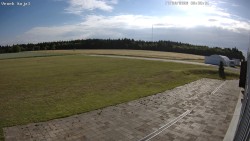Letiště, Kojál